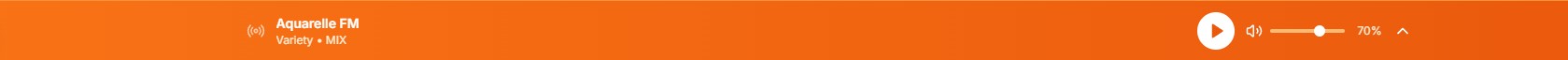 StarFix chat direct meșter client Moldova